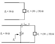 452_Circuit Diagram.jpg